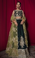 mushq-tehzeeb-luxury-velvet-2021-5