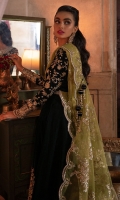 mushq-tehzeeb-luxury-velvet-2021-6
