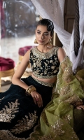 mushq-tehzeeb-luxury-velvet-2021-8