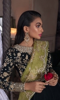 mushq-tehzeeb-luxury-velvet-2021-9
