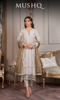 mushq-versailes-silk-pret-2022-1