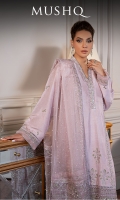 mushq-versailes-silk-pret-2022-11