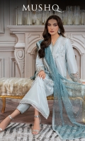 mushq-versailes-silk-pret-2022-14