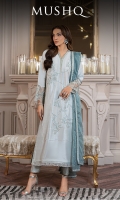 mushq-versailes-silk-pret-2022-15