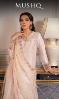 mushq-versailes-silk-pret-2022-17