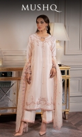 mushq-versailes-silk-pret-2022-18