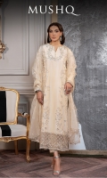 mushq-versailes-silk-pret-2022-19