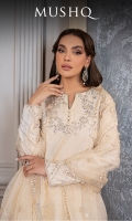 mushq-versailes-silk-pret-2022-21