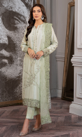 mushq-versailes-silk-pret-2022-23