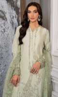 mushq-versailes-silk-pret-2022-24