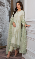 mushq-versailes-silk-pret-2022-25