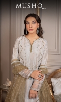 mushq-versailes-silk-pret-2022-3