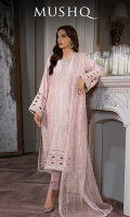 mushq-versailes-silk-pret-2022-4