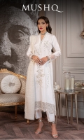 mushq-versailes-silk-pret-2022-7