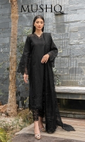 mushq-zeenat-casual-pret-2022-10