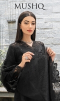 mushq-zeenat-casual-pret-2022-11