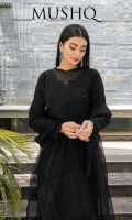 mushq-zeenat-casual-pret-2022-15