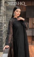 mushq-zeenat-casual-pret-2022-5