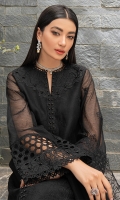 mushq-zeenat-casual-pret-2022-8