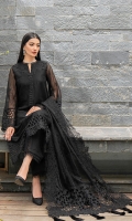 mushq-zeenat-casual-pret-2022-9