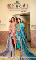 mysoori-khaddi-volume-i-2020-1