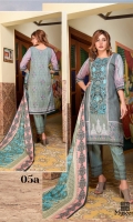 mysoori-khaddi-volume-i-2020-10