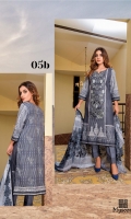 mysoori-khaddi-volume-i-2020-11