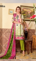 mysoori-khaddi-volume-i-2020-12