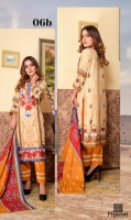 mysoori-khaddi-volume-i-2020-13