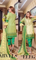 mysoori-khaddi-volume-i-2020-2