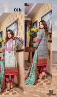 mysoori-khaddi-volume-i-2020-3