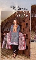 mysoori-khaddi-volume-i-2020-4