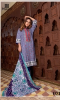 mysoori-khaddi-volume-i-2020-5