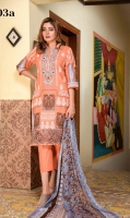mysoori-khaddi-volume-i-2020-6