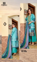 mysoori-khaddi-volume-i-2020-7
