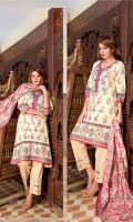 mysoori-khaddi-volume-i-2020-8