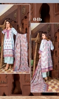 mysoori-khaddi-volume-i-2020-9