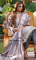 mystique-fall-winter-volume-i-2019-10