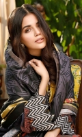 mystique-fall-winter-volume-i-2019-11