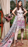 mystique-fall-winter-volume-i-2019-12