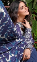 mystique-fall-winter-volume-i-2019-13