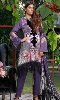 mystique-fall-winter-volume-i-2019-14