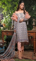 mystique-fall-winter-volume-i-2019-16