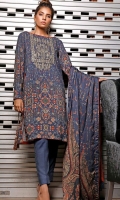 mystique-fall-winter-volume-i-2019-19