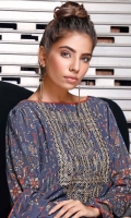 mystique-fall-winter-volume-i-2019-20