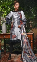 mystique-fall-winter-volume-i-2019-21