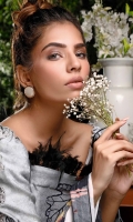 mystique-fall-winter-volume-i-2019-22