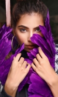 mystique-fall-winter-volume-i-2019-23
