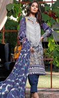 mystique-fall-winter-volume-i-2019-4
