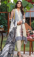 mystique-fall-winter-volume-i-2019-5